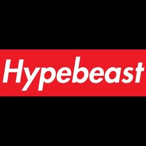 Meet your Posher, Curtis